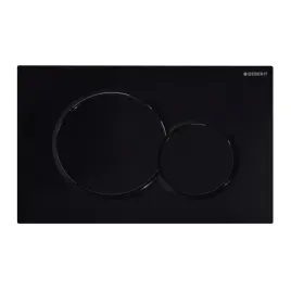 przycisk-splukujacy-do-wc-up320-geberit-sigma-01-czarny-polysk-115-770-dw-5