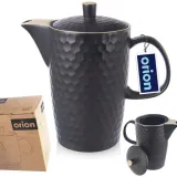dzbanek-orion-tea-time-13-l