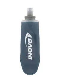 miekki-bidon-softflask-inov-8-softflask-250-ml-niebieski