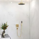 hansgrohe-26866990-rainfinity-glowka-prysznicowa-100-1jet-slim-ksztalt-okragly