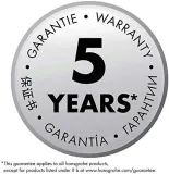 hansgrohe-26866990-rainfinity-glowka-prysznicowa-100-1jet-slim-marka-hansgrohe