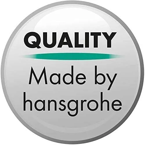 hansgrohe-26866990-rainfinity-glowka-prysznicowa-100-1jet-slim-ksztalt-okragly