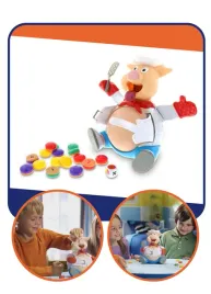 gra-zrecznosciowa-piggy-pop