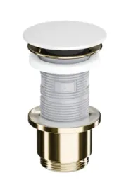 excellent-korek-klik-klak-umywalkowy-zloty-polysk-biala-pokrywa