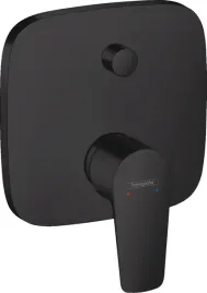 bateria-prysznicowa-hansgrohe-talis-e-czarny