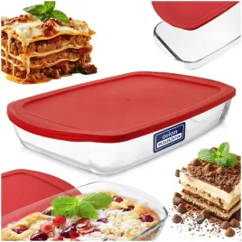 naczynie-zaroodporne-prostokatny-orion-37-l