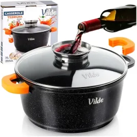 garnek-tradycyjny-vilde-terruna-aroma-4-l