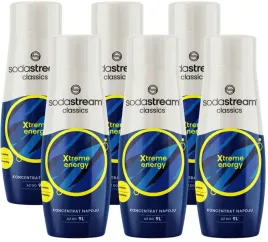 syrop-koncentrat-sodastream-saturator-energy-6-szt