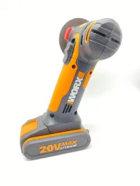 mini-szlifierka-katowa-worx-wx801-9-akumulatorowa