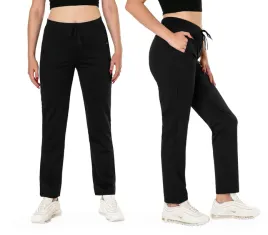 sportowe-spodnie-dresowe-damskie-dresy-treningowe-bawelniane-4757-02-r-xl