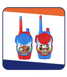walkie-talkie-psi-patrol-zestaw-2-krotkofalowki-zabawka-dla-dzieci