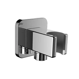 przylacze-katowe-z-uchwytem-punktowym-omnires-8815cr-chrom