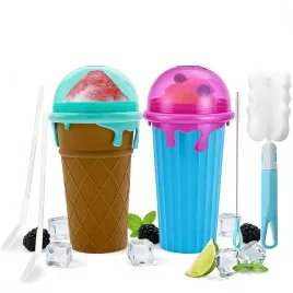 2xkubek-do-lodow-granity-sorbetow-slushy-koktajli-mrozonych-lyzk-slom-500ml