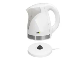 czajnik-elektryczny-lafe-ceg002-1-2200-w-17-l-bialy