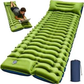 mata-samopompujaca-karimata-dmuchana-z-poduszka-wodoodporna-torba-200-70cm