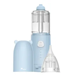 aspirator-elektryczny-momini-anoflush