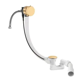 omnires-syfon-wannowy-zloty-z-napelnianiem