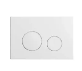 przycisk-splukujacy-do-wc-excellent-nest-bialy