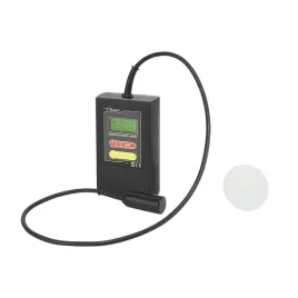 miernik-grubosci-lakieru-gl-1s