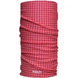 chusta-had-heidi-rozowy