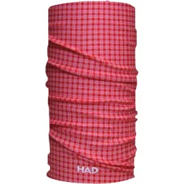 chusta-had-heidi-rozowy