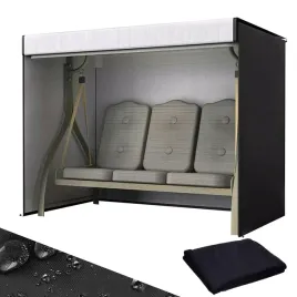 pokrowiec-ogrodowy-na-krzeslo-220-x-125-x-170-cm-czarny