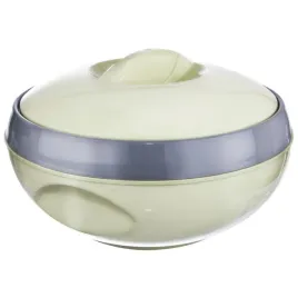 termos-obiadowy-orion-25-l-zielony