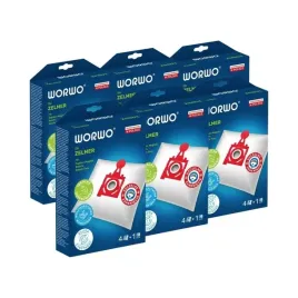 worek-do-odkurzacza-syntetyczny-zmb03k-24-szt