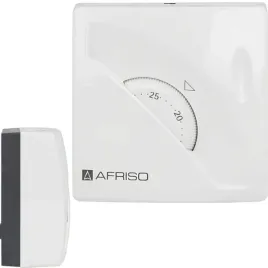 afriso-regulator-sterownik-termostat-pokojowy-ta3-nadtynkowy-230v-4261600