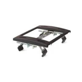 fotelik-rowerowy-czesci-i-akcesoria-bobike-exclusive-czarny