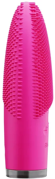 szczoteczka-soniczna-do-twarzy-beautifly-b-fresh-slim-timer-2-tryby-pracy-zasilanie-akumulatorowe