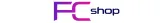 szczoteczka-soniczna-do-twarzy-beautifly-b-fresh-slim-timer-2-tryby-pracy-liczba-poziomow-predkosci-2