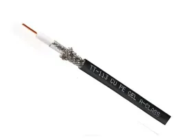 kabel-antenowy-telkom-telmor-tt-113pe-gel-100-m