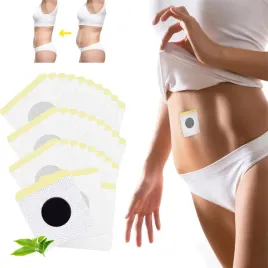 plastry-odchudzajace-na-30szt-spalanie-tluszczu-i-redukcja-apetytu