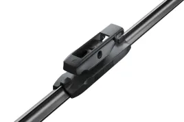 wycieraczki-bosch-przod-800-mm-750-mm