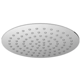 deszczownica-omnires-ultra-slimline-chrom