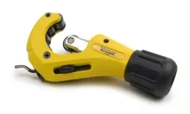 obcinaki-do-rur-titan-11491-n2693g1