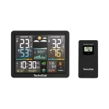 stacja-pogody-technisat-imeteo-500