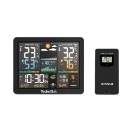 stacja-pogody-technisat-imeteo-500