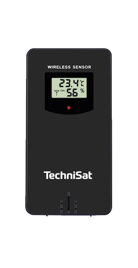 stacja-pogody-technisat-imeteo-500