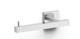 tres-accesorios-banyo-uchwyt-na-papier-toaletowy-bez-klapy-10723606