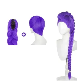 peruka-rumi-demon-hunters-rumi-fioletowe-wlosy-lowczynie-demonow-107cm