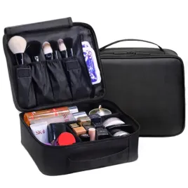 kosmetyczka-kuferek-organizer-kosmetyki-etui-xxl