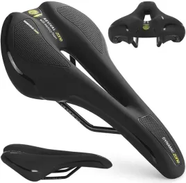 siodelko-nela-styl-siodlo4-15-mm