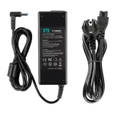 zasilacz-dtk-90-w-do-hp-compaq