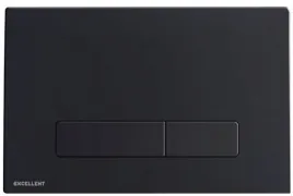 przycisk-splukujacy-do-wc-excellent-aurro-czarny