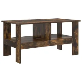 stolik-kawowy-dab-wedzony-90-x-50-x-45-cm
