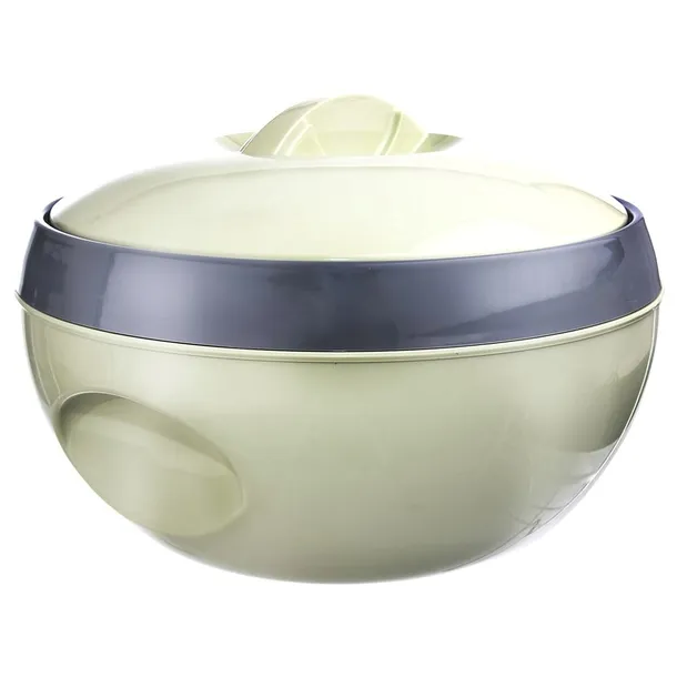 termos-obiadowy-stalowy-venus-5-l-waga-z-opakowaniem-3-kg