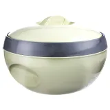 termos-obiadowy-stalowy-venus-5-l-waga-z-opakowaniem-3-kg