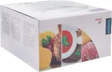 termos-obiadowy-stalowy-venus-5-l-kod-producenta-8592381160760